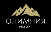 Отель 28